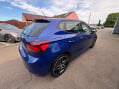 SEAT Ibiza 1.0 TSI FR Euro 6 (s/s) 5dr 2