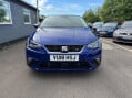 SEAT Ibiza 1.0 TSI FR Euro 6 (s/s) 5dr 3