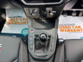 SEAT Ibiza 1.0 TSI FR Euro 6 (s/s) 5dr 11
