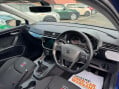 SEAT Ibiza 1.0 TSI FR Euro 6 (s/s) 5dr 12