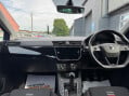 SEAT Ibiza 1.0 TSI FR Euro 6 (s/s) 5dr 13