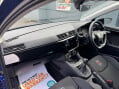 SEAT Ibiza 1.0 TSI FR Euro 6 (s/s) 5dr 14