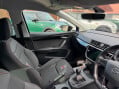 SEAT Ibiza 1.0 TSI FR Euro 6 (s/s) 5dr 15