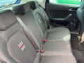 SEAT Ibiza 1.0 TSI FR Euro 6 (s/s) 5dr 18