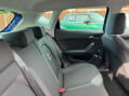 SEAT Ibiza 1.0 TSI FR Euro 6 (s/s) 5dr 21
