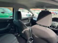SEAT Ibiza 1.0 TSI FR Euro 6 (s/s) 5dr 22