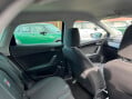 SEAT Ibiza 1.0 TSI FR Euro 6 (s/s) 5dr 23
