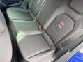 SEAT Ibiza 1.0 TSI FR Euro 6 (s/s) 5dr 24