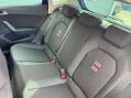 SEAT Ibiza 1.0 TSI FR Euro 6 (s/s) 5dr 25