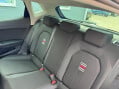 SEAT Ibiza 1.0 TSI FR Euro 6 (s/s) 5dr 26
