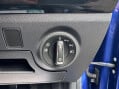 SEAT Ibiza 1.0 TSI FR Euro 6 (s/s) 5dr 27