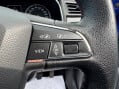 SEAT Ibiza 1.0 TSI FR Euro 6 (s/s) 5dr 28