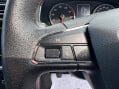 SEAT Ibiza 1.0 TSI FR Euro 6 (s/s) 5dr 29