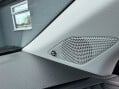 SEAT Ibiza 1.0 TSI FR Euro 6 (s/s) 5dr 31