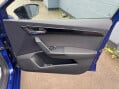 SEAT Ibiza 1.0 TSI FR Euro 6 (s/s) 5dr 32