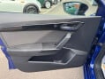 SEAT Ibiza 1.0 TSI FR Euro 6 (s/s) 5dr 33