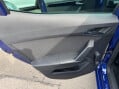 SEAT Ibiza 1.0 TSI FR Euro 6 (s/s) 5dr 34