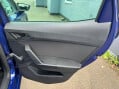 SEAT Ibiza 1.0 TSI FR Euro 6 (s/s) 5dr 35