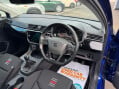 SEAT Ibiza 1.0 TSI FR Euro 6 (s/s) 5dr 36