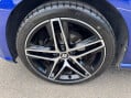 SEAT Ibiza 1.0 TSI FR Euro 6 (s/s) 5dr 37