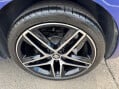 SEAT Ibiza 1.0 TSI FR Euro 6 (s/s) 5dr 38