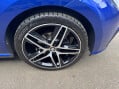 SEAT Ibiza 1.0 TSI FR Euro 6 (s/s) 5dr 39