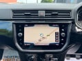 SEAT Ibiza 1.0 TSI FR Euro 6 (s/s) 5dr 40