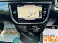 SEAT Ibiza 1.0 TSI FR Euro 6 (s/s) 5dr 41