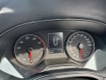 SEAT Ibiza 1.0 TSI FR Euro 6 (s/s) 5dr 42