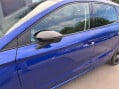 SEAT Ibiza 1.0 TSI FR Euro 6 (s/s) 5dr 43