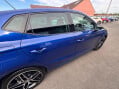 SEAT Ibiza 1.0 TSI FR Euro 6 (s/s) 5dr 45