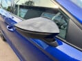 SEAT Ibiza 1.0 TSI FR Euro 6 (s/s) 5dr 46