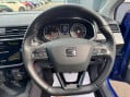 SEAT Ibiza 1.0 TSI FR Euro 6 (s/s) 5dr 47