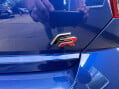 SEAT Ibiza 1.0 TSI FR Euro 6 (s/s) 5dr 48