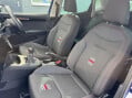 SEAT Ibiza 1.0 TSI FR Euro 6 (s/s) 5dr 49