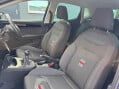 SEAT Ibiza 1.0 TSI FR Euro 6 (s/s) 5dr 50