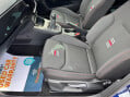 SEAT Ibiza 1.0 TSI FR Euro 6 (s/s) 5dr 52