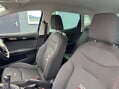 SEAT Ibiza 1.0 TSI FR Euro 6 (s/s) 5dr 53