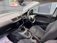 SEAT Ibiza 1.0 TSI FR Euro 6 (s/s) 5dr 55