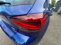 SEAT Ibiza 1.0 TSI FR Euro 6 (s/s) 5dr 56