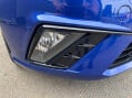 SEAT Ibiza 1.0 TSI FR Euro 6 (s/s) 5dr 57
