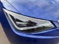 SEAT Ibiza 1.0 TSI FR Euro 6 (s/s) 5dr 58