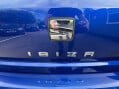 SEAT Ibiza 1.0 TSI FR Euro 6 (s/s) 5dr 60