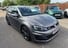 Volkswagen Golf 2.0 TDI BlueMotion Tech GTD Euro 6 (s/s) 5dr