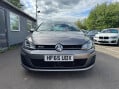 Volkswagen Golf 2.0 TDI BlueMotion Tech GTD Euro 6 (s/s) 5dr 3
