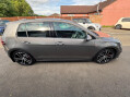 Volkswagen Golf 2.0 TDI BlueMotion Tech GTD Euro 6 (s/s) 5dr 7