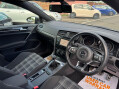 Volkswagen Golf 2.0 TDI BlueMotion Tech GTD Euro 6 (s/s) 5dr 10