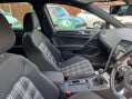 Volkswagen Golf 2.0 TDI BlueMotion Tech GTD Euro 6 (s/s) 5dr 14