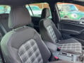 Volkswagen Golf 2.0 TDI BlueMotion Tech GTD Euro 6 (s/s) 5dr 15