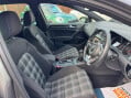 Volkswagen Golf 2.0 TDI BlueMotion Tech GTD Euro 6 (s/s) 5dr 16